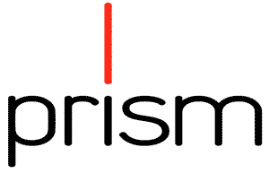 Prism